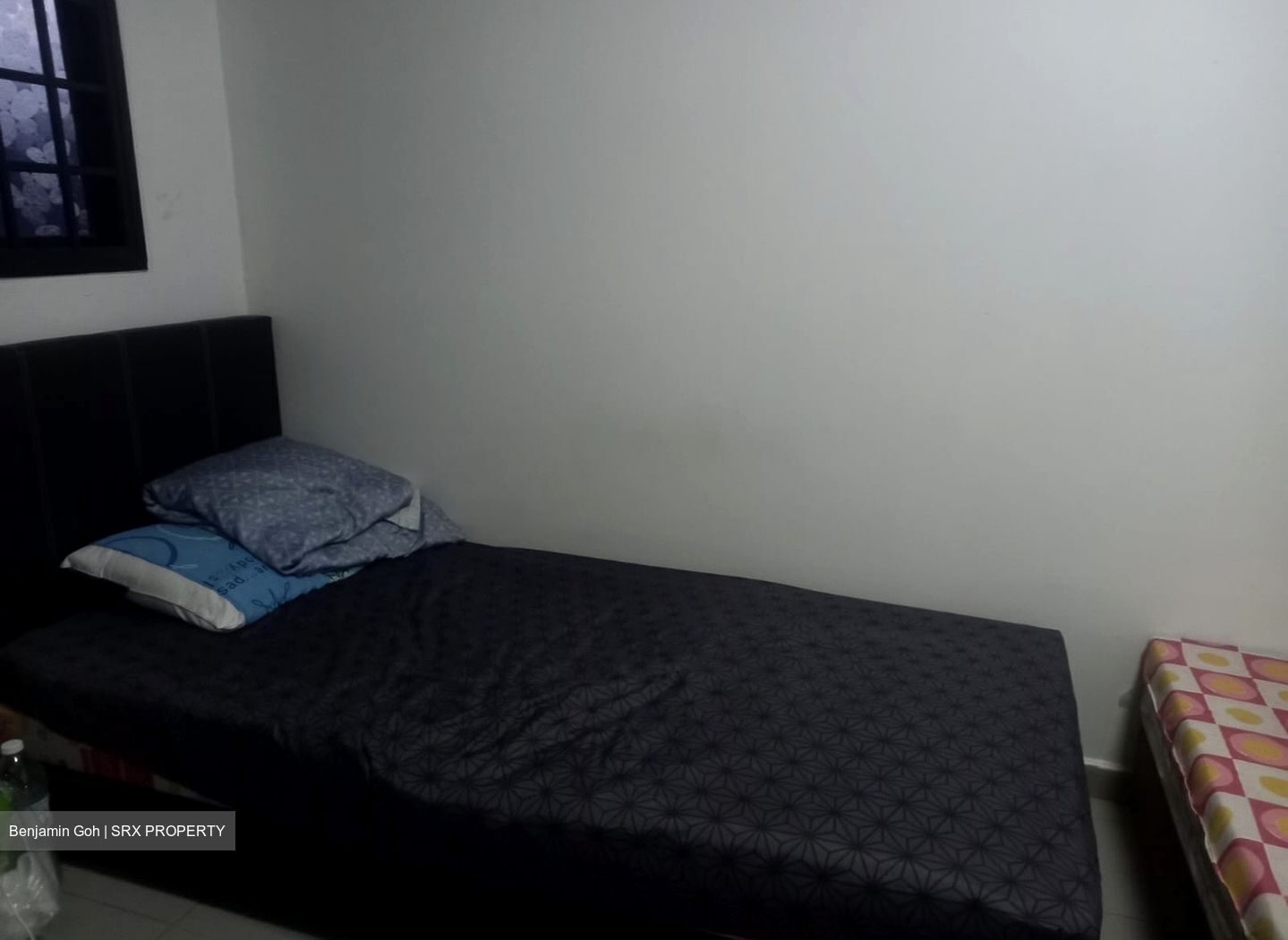 Yishun Street 81 (Yishun),  #478983671